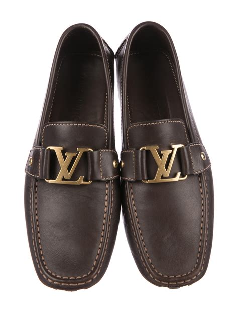 where to buy louis vuitton mens shoes|louis vuitton men shoes outlet.